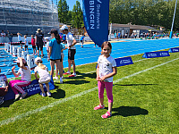 IMG-20260512-WA0006