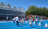 IMG-20260512-WA0007