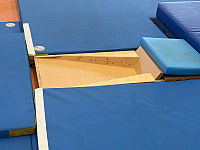 IMG-20260301-WA0000