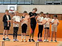 IMG-20260301-WA0004