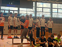 IMG-20260301-WA0005