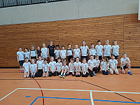 IMG-20260301-WA0006