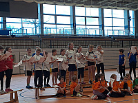 IMG-20260301-WA0009