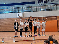 IMG-20260301-WA0010
