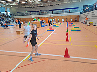 IMG-20260301-WA0012