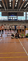 IMG-20260301-WA0015