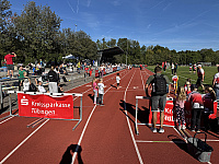 IMG 4760
