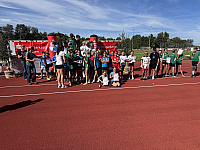 IMG 4773