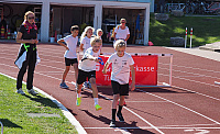 P1017043