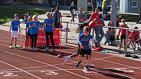 P1017046