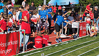 P1017050(1)