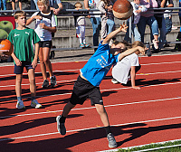 P1017052