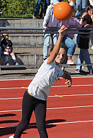 P1017056