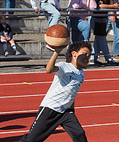 P1017057