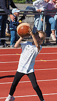 P1017059