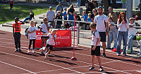P1017064