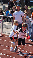P1017066