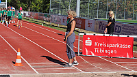 P1017071