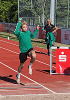 P1017074