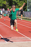 P1017081