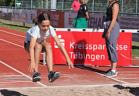 P1017092