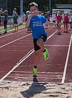 P1017098