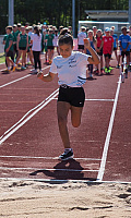 P1017108