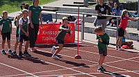 P1017115