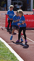 P1017125
