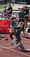 P1017128