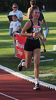 P1017214