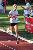 P1017224