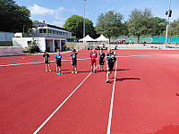 IMG-20260801-WA0030