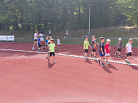 IMG-20260801-WA0032