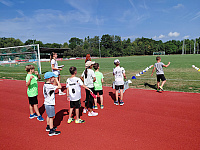 IMG-20260801-WA0035