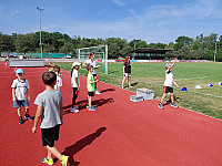 IMG-20260801-WA0037
