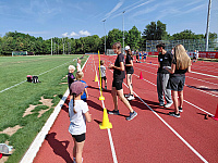 IMG-20260801-WA0050