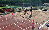 IMG-20260801-WA0058