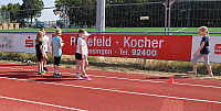 IMG-20260801-WA0061