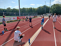 IMG-20260801-WA0062