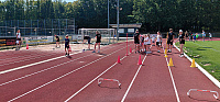 IMG-20260801-WA0077