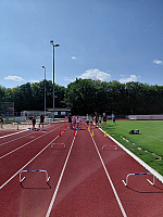 IMG-20260801-WA0078