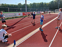 IMG-20260801-WA0082