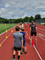 IMG-20260801-WA0090