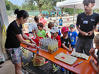 IMG-20260801-WA0092