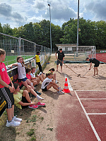 IMG-20260801-WA0094