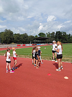 IMG-20260801-WA0096