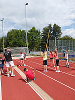 IMG-20260801-WA0099