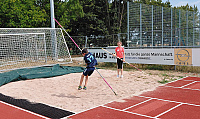 IMG-20260801-WA0106