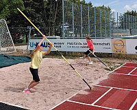 IMG-20260801-WA0109